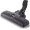 ELECTROLUX ZE072 DUST MAGNET SUULAKE – kuva 2