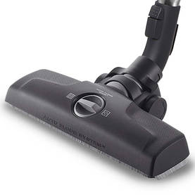 ELECTROLUX ZE072 DUST MAGNET SUULAKE