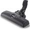 ELECTROLUX ZE072 DUST MAGNET SUULAKE – kuva 3