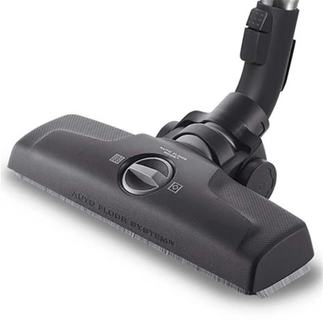 ELECTROLUX ZE072 DUST MAGNET SUULAKE