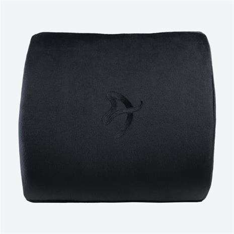 Arozzi Lumbar Support, lisätyyny ristiselälle