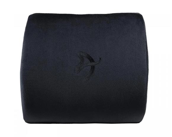 Arozzi Lumbar Support, lisätyyny ristiselälle