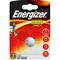 Energizer CR2025 litium 3V tabletin akku – kuva 5