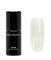 NEONAIL UV Gel Polish Celestial Mist – kuva 3