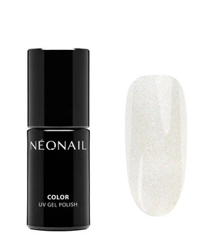 NEONAIL UV Gel Polish Celestial Mist