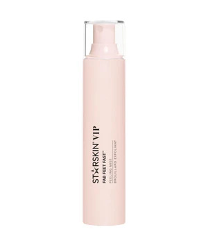 Starskin Fab Fast Peeling Mist 80 ml