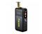 Fanttik A10 Pro 2-in-1 laser distance meter – kuva 2