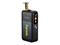 Fanttik A10 Pro 2-in-1 laser distance meter – kuva 3