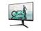Philips 25M2N3200U (24,5"), näyttö – kuva 7