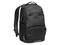 Manfrotto Advanced Backpack Active III kamerareppu – kuva 8