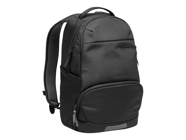 Manfrotto Advanced Backpack Active III kamerareppu