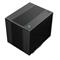 DeepCool ASSASSIN 4S - CPU-ilmanjäähdytin - Max 29 dBA – kuva 6