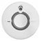 Yale Smart Smoke Alarm 85dB – kuva 4