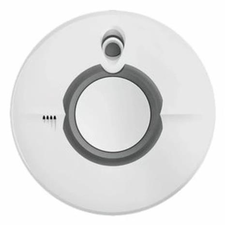 Yale Smart Smoke Alarm 85dB