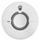 Yale Smart Smoke Alarm 85dB – kuva 5