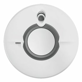 Yale Smart Smoke Alarm 85dB