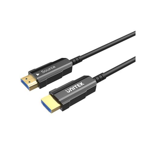 Unitek HDMI cable - 20 m