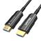 Unitek HDMI cable - 20 m – kuva 4