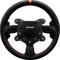 Simagic GT Sport, PC -rattiohjain – kuva 3