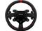 Simagic GT Sport, PC -rattiohjain – kuva 4