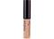 PAESE Clair Illuminating Concealer 02 Natural – kuva 4