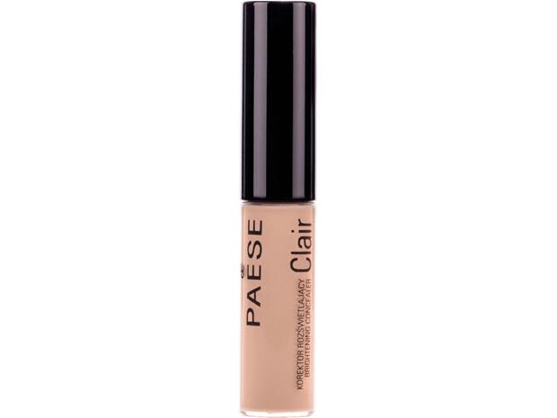 PAESE Clair Illuminating Concealer 02 Natural
