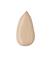 PAESE Clair Illuminating Concealer 02 Natural – kuva 5