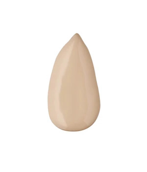 PAESE Clair Illuminating Concealer 02 Natural