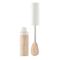 PAESE Clair Illuminating Concealer 02 Natural – kuva 6