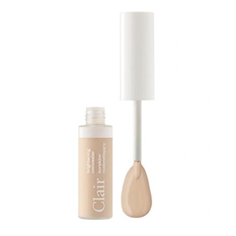 PAESE Clair Illuminating Concealer 02 Natural