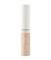 PAESE Clair Illuminating Concealer 02 Natural – kuva 7