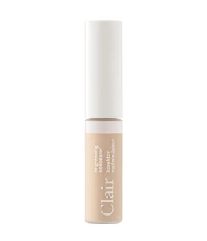 PAESE Clair Illuminating Concealer 02 Natural