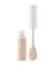 PAESE Clair Illuminating Concealer 02 Natural – kuva 8