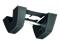 Vogel's Professional PUC 1060 80 kg – kuva 3