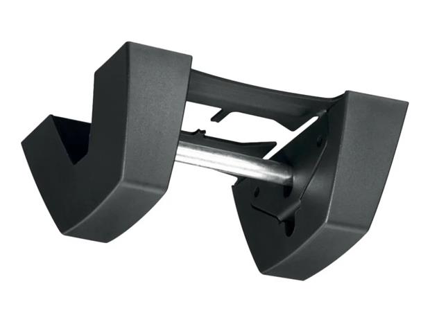Vogel's Professional PUC 1060 80 kg