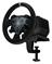 Logitech G RS50 System, PC/Playstation -rattiohjain – kuva 3
