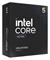 INTEL Core Ultra 5 235 3.4GHz LGA1851 24M Cache Box CPU – kuva 8