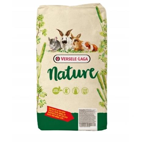 Versele Laga kanin täysravinto Cuni Nature, 9 kg