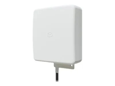 Panorama MiMo 2G/3G/4G/5G, antenni