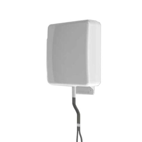 Panorama MiMo 2G/3G/4G/5G, antenni