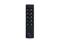Nuki Keypad 2 Code and Fingerprint for Smart Lock – kuva 4