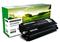 Lexmark 24B6516, mustekasetti – kuva 8