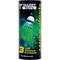 TALBOT TORRO MAGIC Night Led sulkapallosukkulat – kuva 2