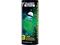 TALBOT TORRO MAGIC Night Led sulkapallosukkulat – kuva 3