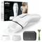 Braun Silk-expert Pro 5 PL5145, IPL-valoepilaattori – kuva 6