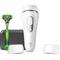 Braun Silk-expert Pro 5 PL5145, IPL-valoepilaattori – kuva 7