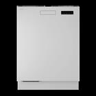 Asko DBI8303D.W, astianpesukone