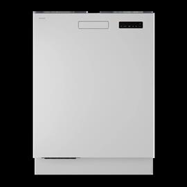 Asko DBI8303D.W, astianpesukone