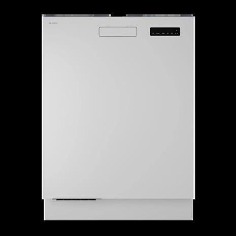 Asko DBI8303D.W, astianpesukone