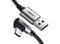 UGREEN kabel USB-A / USB-C 3A 2m – kuva 4
